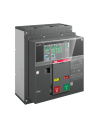 ABB Автомат T Max XT7H M 1250A електронна защита Ekip LS/I 3P 70kA регулируем (In x 0.4...1) - 1SDA101432R1 - Цена | LEDs4econom