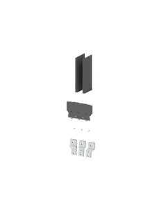 ABB Комплект разширителни клеми ES за XT5 3 бр. - 1SDA104738R1 - Цена | LEDs4economy