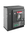 ABB Автомат T Max XT5S 630А електронна защита Ekip LS/I 4P 50kA регулируем (In x 0.4...1) АВВ - 1SDA100467R1 - Цена | LEDs4econo