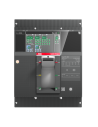 ABB Автомат T Max XT7S 1600А електронна защита Ekip LS/I 3P 50kA регулируем (In x 0.4...1) АВВ - 1SDA100829R1 - Цена | LEDs4econ
