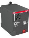 ABB Моторен механизъм MOD XT1-XT3 220V  - 1SDA066460R1