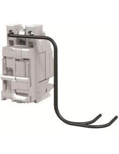 ABB Минимално напреженов изключвател UVR-C T2-T4 110...125Vac/dc - 1SDA066405R1 - Цена | LEDs4economy