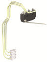 ABB Помощен контакт S51 250V E1.2-XT7-XT7M - 1SDA073776R1 - Цена | LEDs4economy