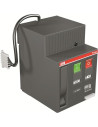 ABB Моторен механизъм MOE T4-T5 220V АВВ - 1SDA054897R1 - Цена | LEDs4economy