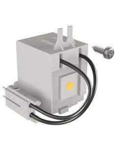 ABB Минимално напреженов изключвател UVR-C T4-T5-T6 110...125Vac/dc - 1SDA054890R1 - Цена | LEDs4economy