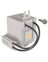 ABB Минимално напреженов изключвател UVR-C T4-T5-T6 110...125Vac/dc - 1SDA054890R1 - Цена | LEDs4economy