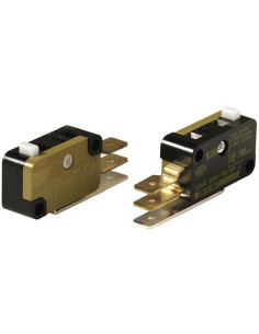 ABB Помощен контакт AUX-SA T6 1 S51 за PR22х - 1SDA060393R1 - Цена | LEDs4economy