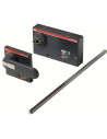 ABB Удължена ръкохватка RHE_B T4-T5 W BASE R.DIST.ADJ.ROT.HAN АВВ - 1SDA054935R1 - Цена | LEDs4economy