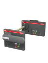 ABB Удължена ръкохватка RHE за XT7 АВВ - 1SDA104863R1 - Цена | LEDs4economy