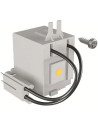 ABB Минимално напреженов изключвател UVR T4-T5-T6 24...30Vac/dc - 1SDA054880R1 - Цена | LEDs4economy