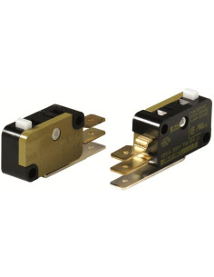ABB Помощен контакт AUX-SA T7 1 S51 250Va.c. - 1SDA062105R1 - Цена | LEDs4economy