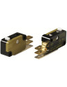 ABB Помощен контакт AUX-SA T7 1 S51 250Va.c. - 1SDA062105R1 - Цена | LEDs4economy