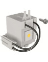 ABB Независим напреженов изключвател /шунт/ SOR-C T4-T5-T6 24V АВВ - 1SDA054870R1 - Цена | LEDs4economy