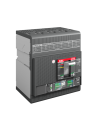 ABB Автомат T Max XT2S 160А електронна защита Ekip LSI 4P 50kA регулируем (In x 0.4...1) - 1SDA067850R1 - Цена | LEDs4economy