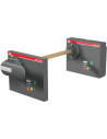 ABB Удължена ръкохватка RHE_EM за XT5 АВВ - 1SDA104849R1 - Цена | LEDs4economy
