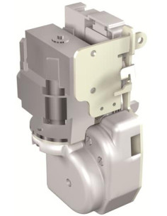 ABB Моторен механизъм M XT7M 24...30V АВВ - 1SDA104919R1 - Цена | LEDs4economy