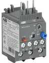 ABB Термична защита Т16 3.1-4.2A 1NO-1NC - 1SAZ711201R1035 - Цена | LEDs4economy