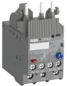 ABB Термична защита ТF42 0.74-1A 1NO-1NC ATEX - 1SAZ721201R1023 - Цена | LEDs4economy