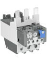 ABB Термична защита TA25DU 24-32A 1NO-1NC - 1SAZ211201R2053 - Цена | LEDs4economy