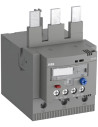 ABB Термична защита TF96 65-78A 1NO-1NC ATEX - 1SAZ911201R1004 - Цена | LEDs4economy