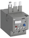 ABB Термична защита TF65 25-33A 1NO-1NC ATEX - 1SAZ811201R1002 - Цена | LEDs4economy