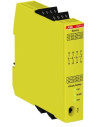 ABB Реле за безопасност Sentry SSR10 24DC - 2TLA010050R0000 - Цена | LEDs4economy