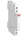 ABB Помощен контакт EH04-11N към ESB и EN контактори - 1SAE901901R1011 - Цена | LEDs4economy