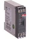 ABB Реле за време, закъснение при включване, CT-ERE, 1x 3s…300s, 1c/o 4A, 24...240Vac - 1SVR550107R2100 - Цена | LEDs4economy