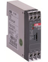 ABB Реле за време, звезда-триъгълник, CT-YDE, 1x 0.3s…30s, 1c/o 4A, 24...240Vac/dc - 1SVR550207R4100 - Цена | LEDs4economy