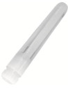 ABB Сонда CM-HE за контрол на ниво - 1SVR402902R0000 - Цена | LEDs4economy