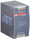 ABB Захранващ блок CP-T In: 3x400...500VAC Out: 24VDC/5A - 1SVR427054R0000 - Цена | LEDs4economy