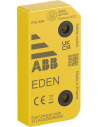 ABB Проксимити датчик за безопасност Eva Unique Eden - 2TLA020046R0900 - Цена | LEDs4economy
