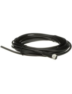 ABB Кабел 6м с конектор M12-5 женски Eden - 2TLA020056R0000 - Цена | LEDs4economy