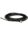 ABB Кабел 6м с конектор M12-5 женски Eden - 2TLA020056R0000 - Цена | LEDs4economy