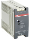 ABB Захранващ блок CP-E In: 100...240VAC Out: 24VDC/2.5A - 1SVR427032R0000 - Цена | LEDs4economy