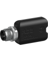ABB Тапа M12 Tina 1A DYNlink - 2TLA020054R0000 - Цена | LEDs4economy