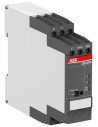 ABB Реле за контрол на ниво, CM-ENS, 5-100 kOhm, 1c/o 4A, 24...240Vac/dc - 1SVR730850R0100 - Цена | LEDs4economy