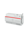 ABB Енергиен анализатор SCU100 за 16 Modbus мерителя - 2CCG000242R0001 - Цена | LEDs4economy