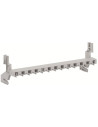 ABB Основа за монтаж на нулеви/земни клеми CA - 2CPX052456R9999 - Цена | LEDs4economy