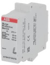 ABB Сменяем модул за катоден отводител тип 1+2 OVR 50kA 275V - 2CTB815710R2700 - Цена | LEDs4economy