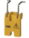 ABB Адаптер за заключване на автоматични прекъсвачи SA1 - GJF1101903R0001 - Цена | LEDs4economy