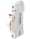 ABB Помощен контакт S2C-S/H6R индикация състояние или повреда 1CO - 2CDS200922R0001 - Цена | LEDs4economy