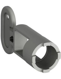 ABB Инструмент MA1-8015 за фиксиране на глави Ø22mm - 1SFA611920R8015 - Цена | LEDs4economy