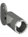 ABB Инструмент MA1-8015 за фиксиране на глави Ø22mm - 1SFA611920R8015 - Цена | LEDs4economy