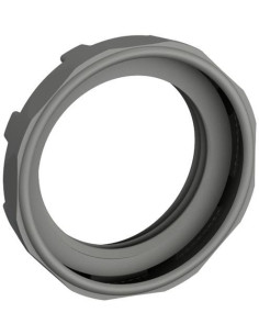 ABB Резервна гайка MA1-8019 Modular range и Compact - 1SFA611920R8019 - Цена | LEDs4economy
