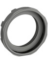 ABB Резервна гайка MA1-8019 Modular range и Compact - 1SFA611920R8019 - Цена | LEDs4economy