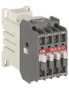 ABB Контактор TAL9-30-10 3P 4kW (9A AC-3) 1NO 17...32V DC - 1SBL143061R5110 - Цена | LEDs4economy