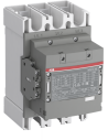 ABB Контактор AF370-30-11 3P 200kW (370A AC-3) 1NO+1NC 100...250V 50/60Hz - 1SFL607002R1311 - Цена | LEDs4economy
