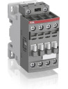 ABB Контактор AF09-22-00 4P 4kW (9A AC-3) 100...250V 50/60Hz - 1SBL137501R1300 - Цена | LEDs4economy