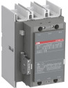 ABB Контактор AF460-30-11 3P 250kW (460A AC-3) 1NO+1NC 100...250V 50/60Hz - 1SFL597001R7011 - Цена | LEDs4economy